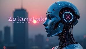 Unlock Savings: How Zulamisjanler Foundation Discounts Provide Exceptional Benefits